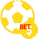 Aposte em esportes do mundo todo no 001bet!
