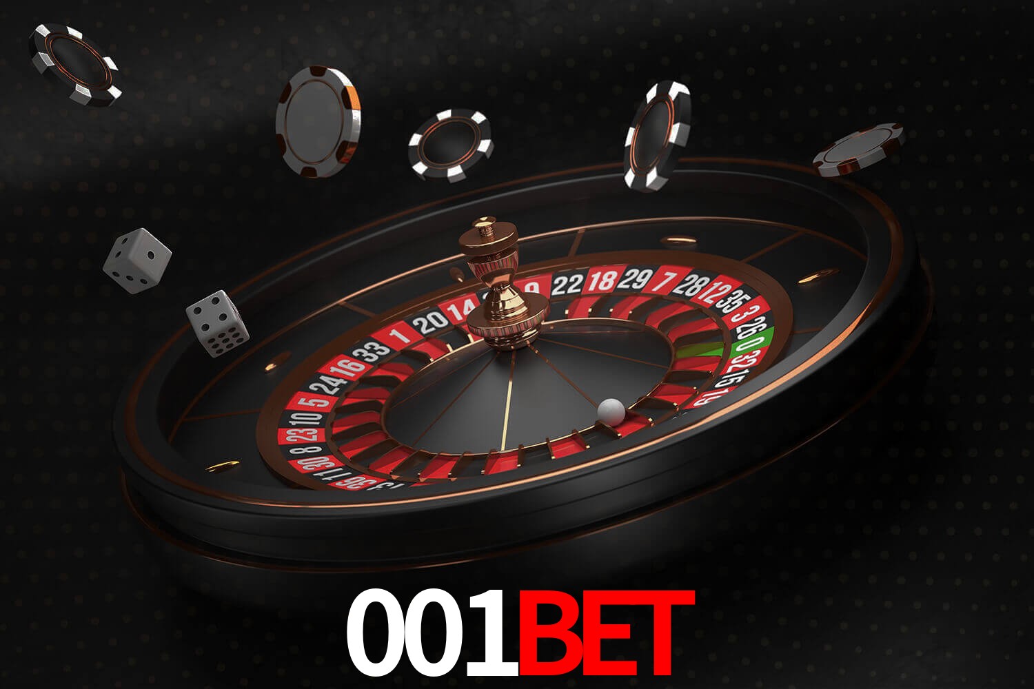 001bet - Aposta Real de Luxo - 001bet.com