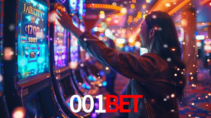 001bet.com