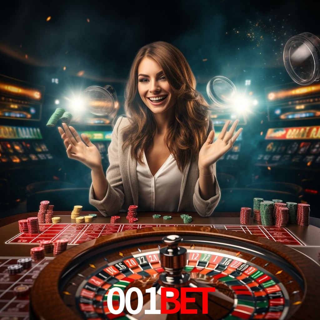 001bet