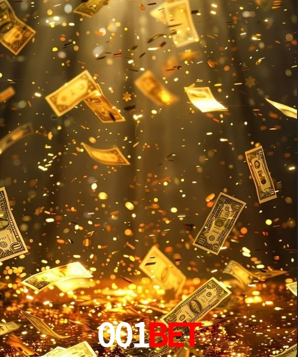 Game Statistics 001bet