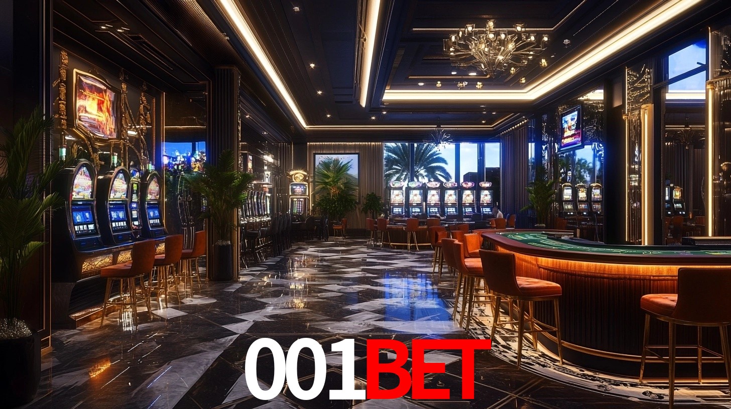 001bet,001bet.com