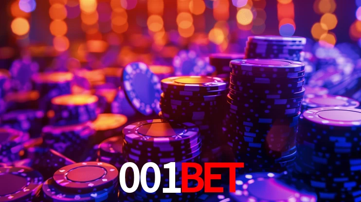 001bet,001bet.com