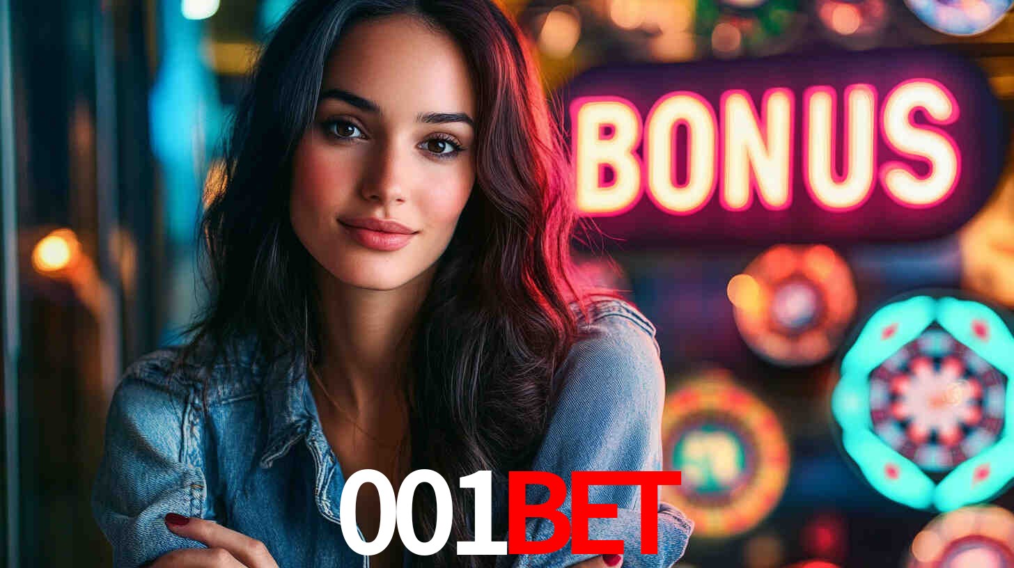 001bet.com