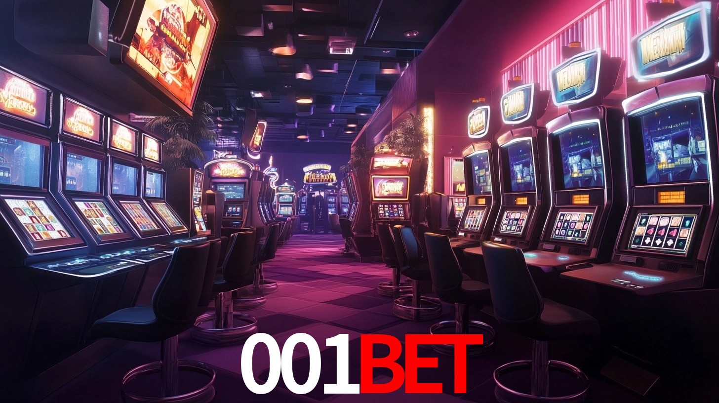 001bet
