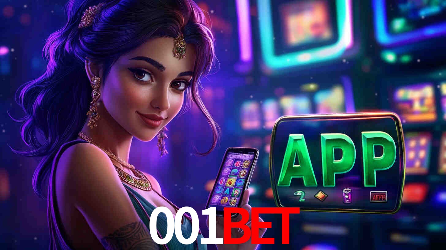 001bet