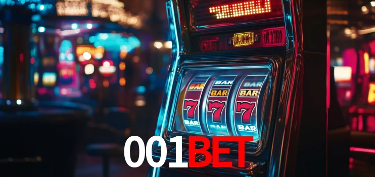 Programa VIP 001bet