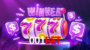 Basketball Betting 001bet