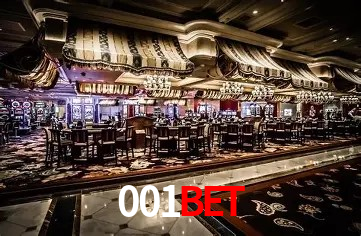 Weekend Specials 001bet