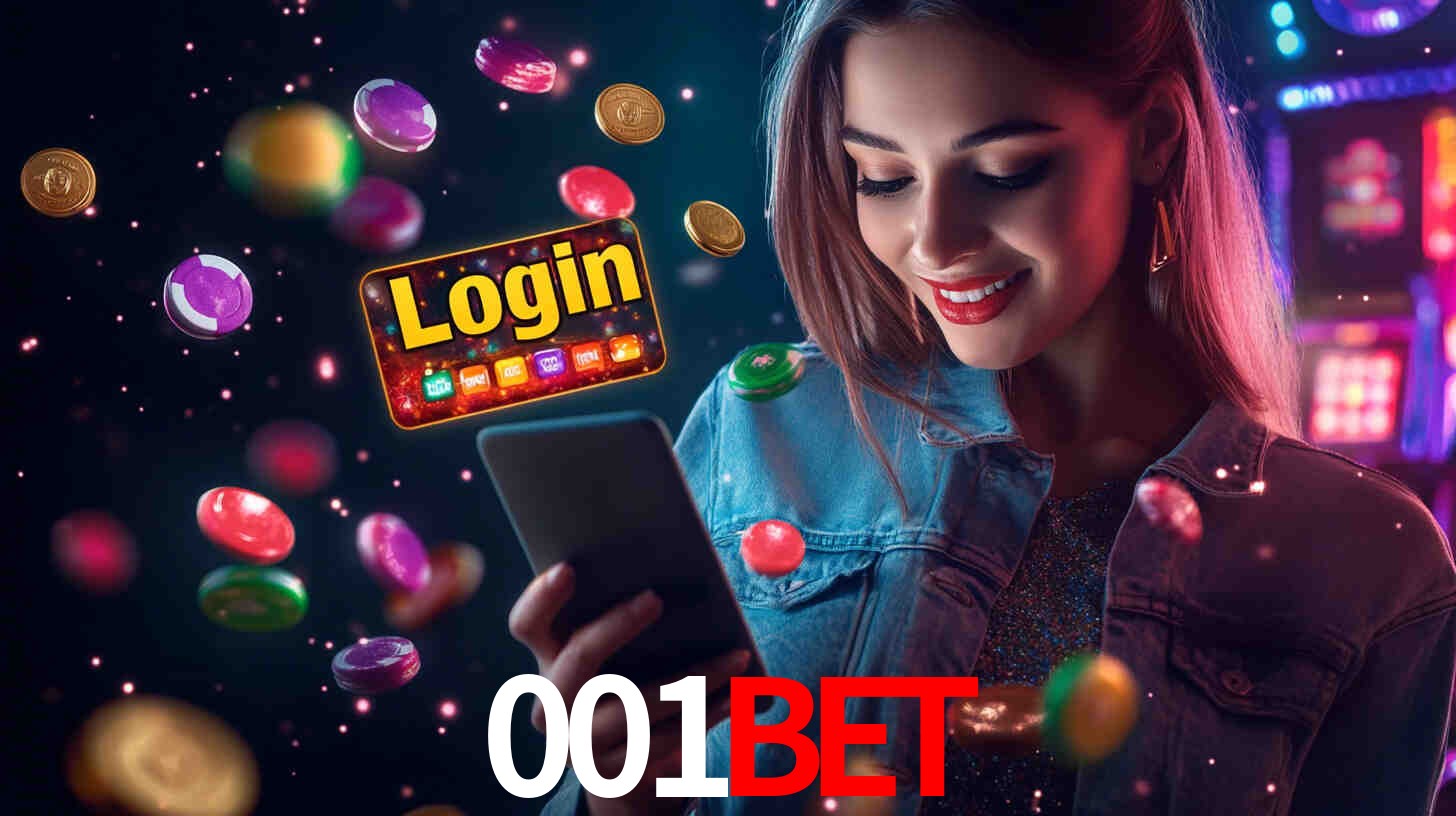 Explorando a Categoria de Eventos em Apostas na 001bet