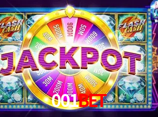 A Experiência Imersiva dos Cassinos Ao Vivo no 001bet