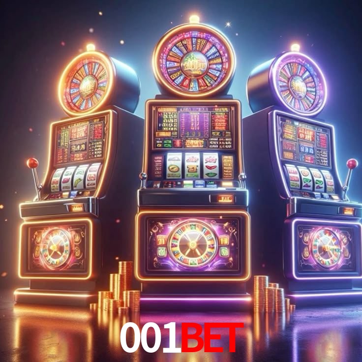 001 bet login