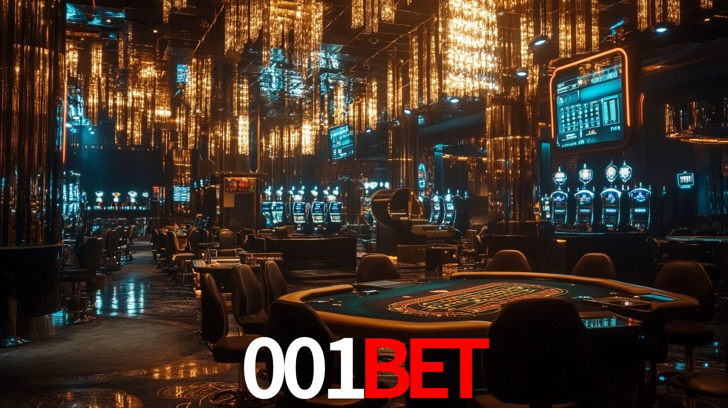 001bet.com