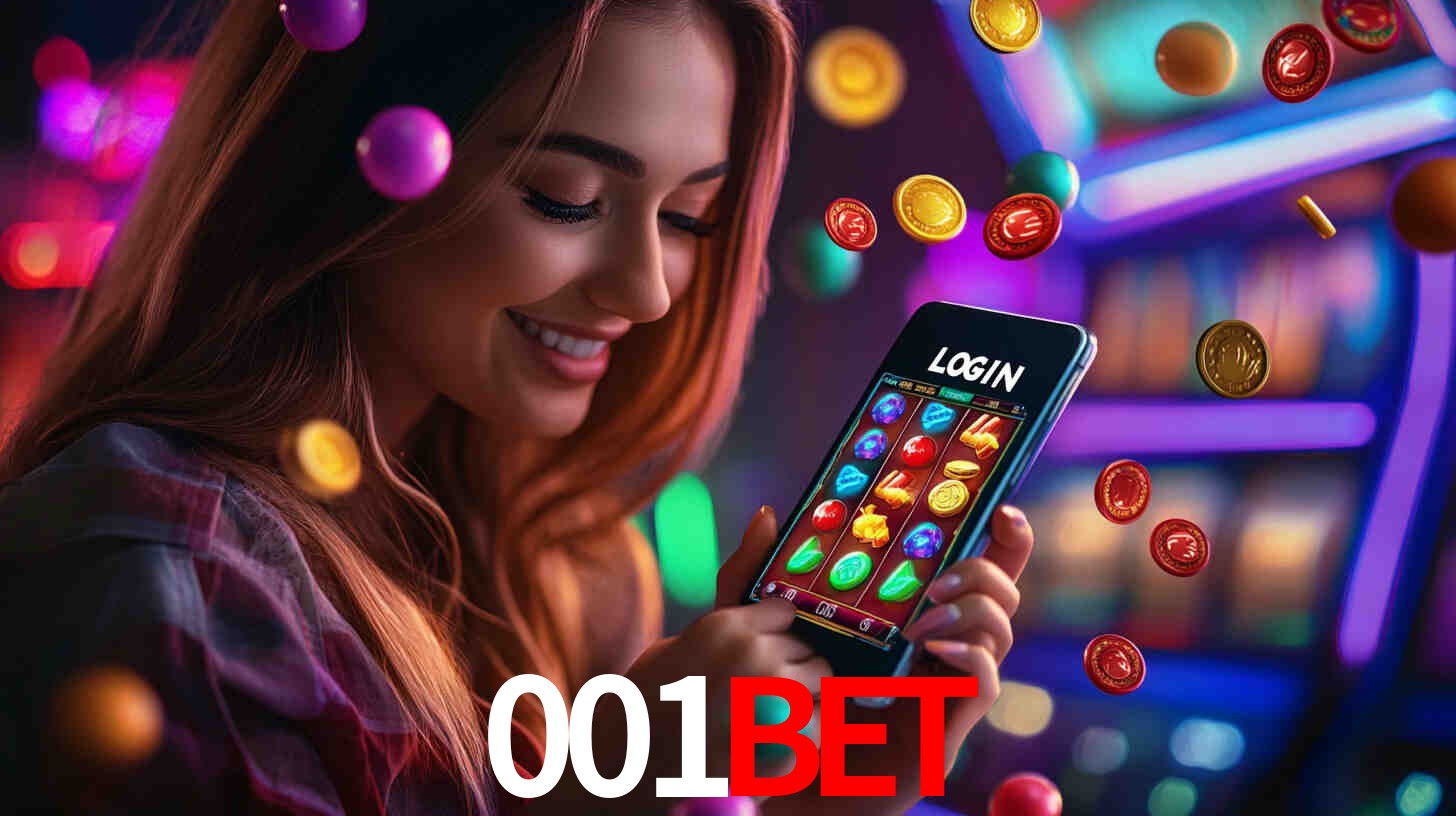 001bet