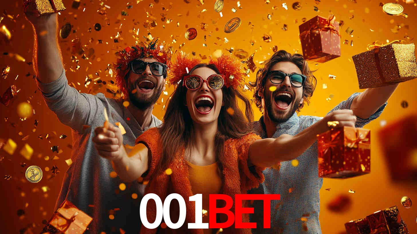 001bet,001bet.com
