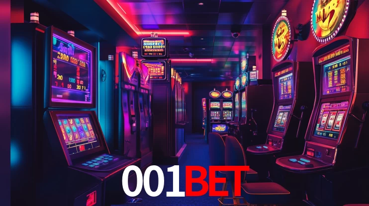 001bet,001bet.com