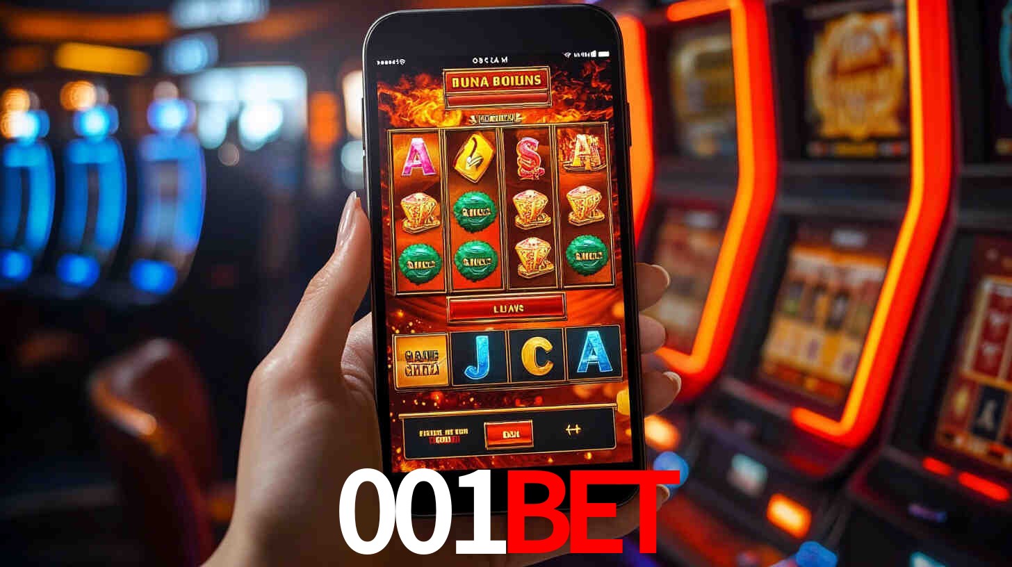 001bet.com