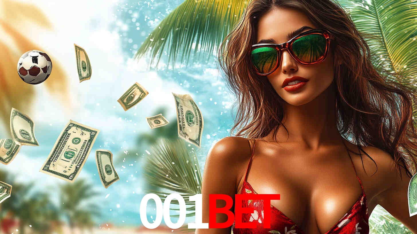 Flash Promotion 001bet