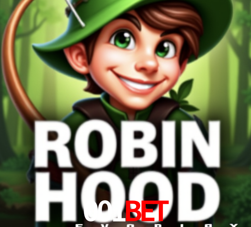 Quick Registration 001bet