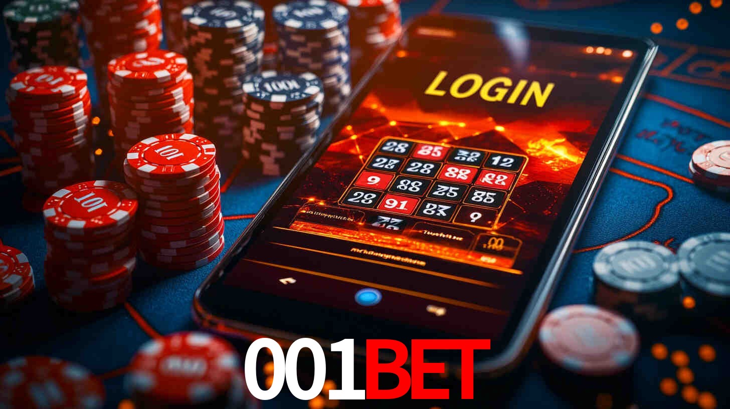 001bet,001bet.com