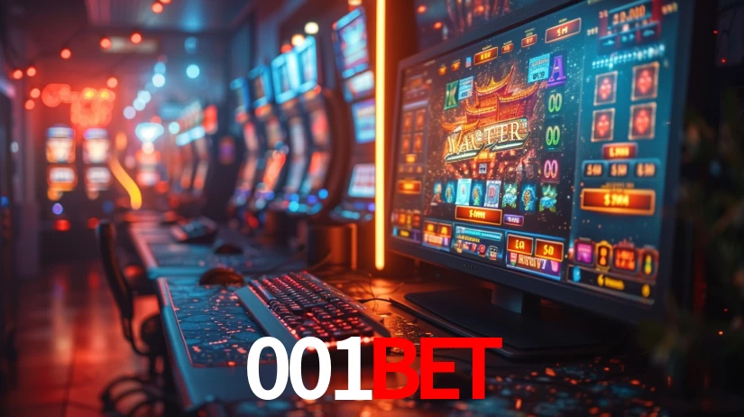 001bet,001bet.com