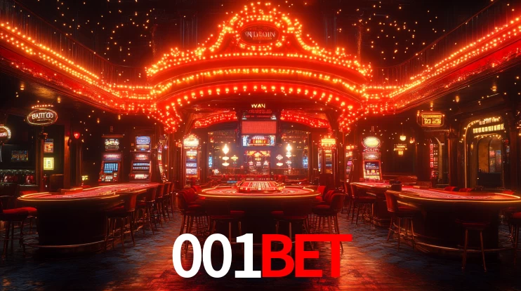 001bet
