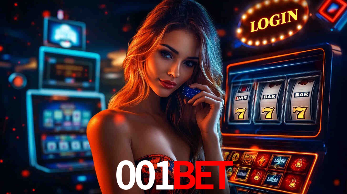 001bet