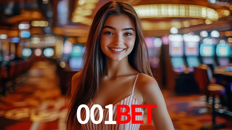 Ofertas Imperdíveis na 001bet: Promoções e Bônus Que Valem a Pena