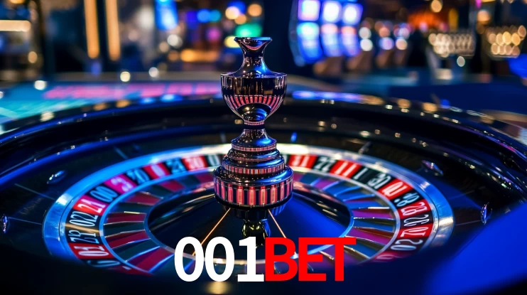 001bet,001bet.com