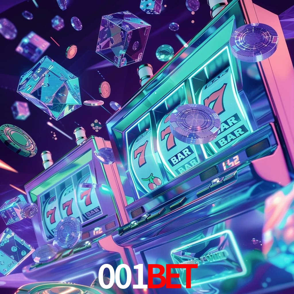 Interface Premium 001bet