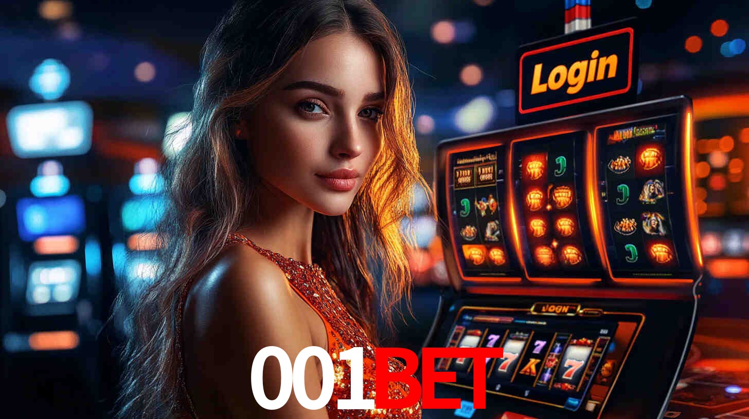 001bet,001bet.com