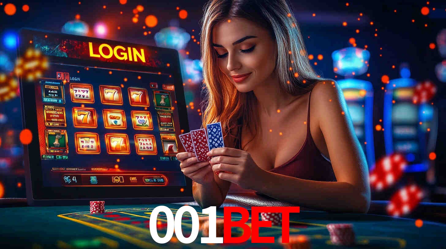 001bet
