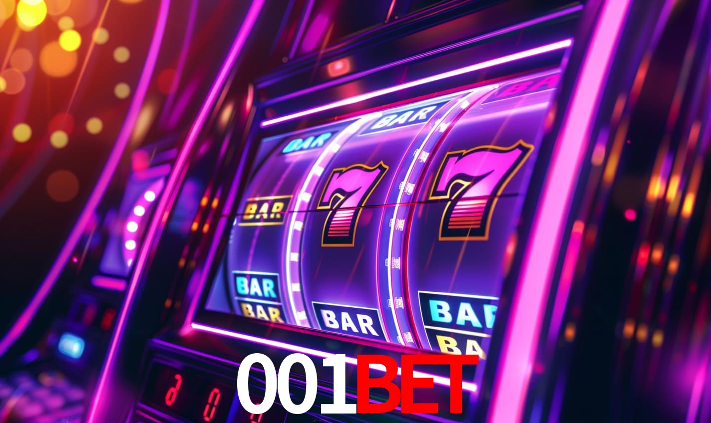 001bet: Jogue Crash e Experimente Alta Recompensa Instantânea