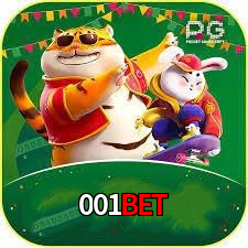 001bet
